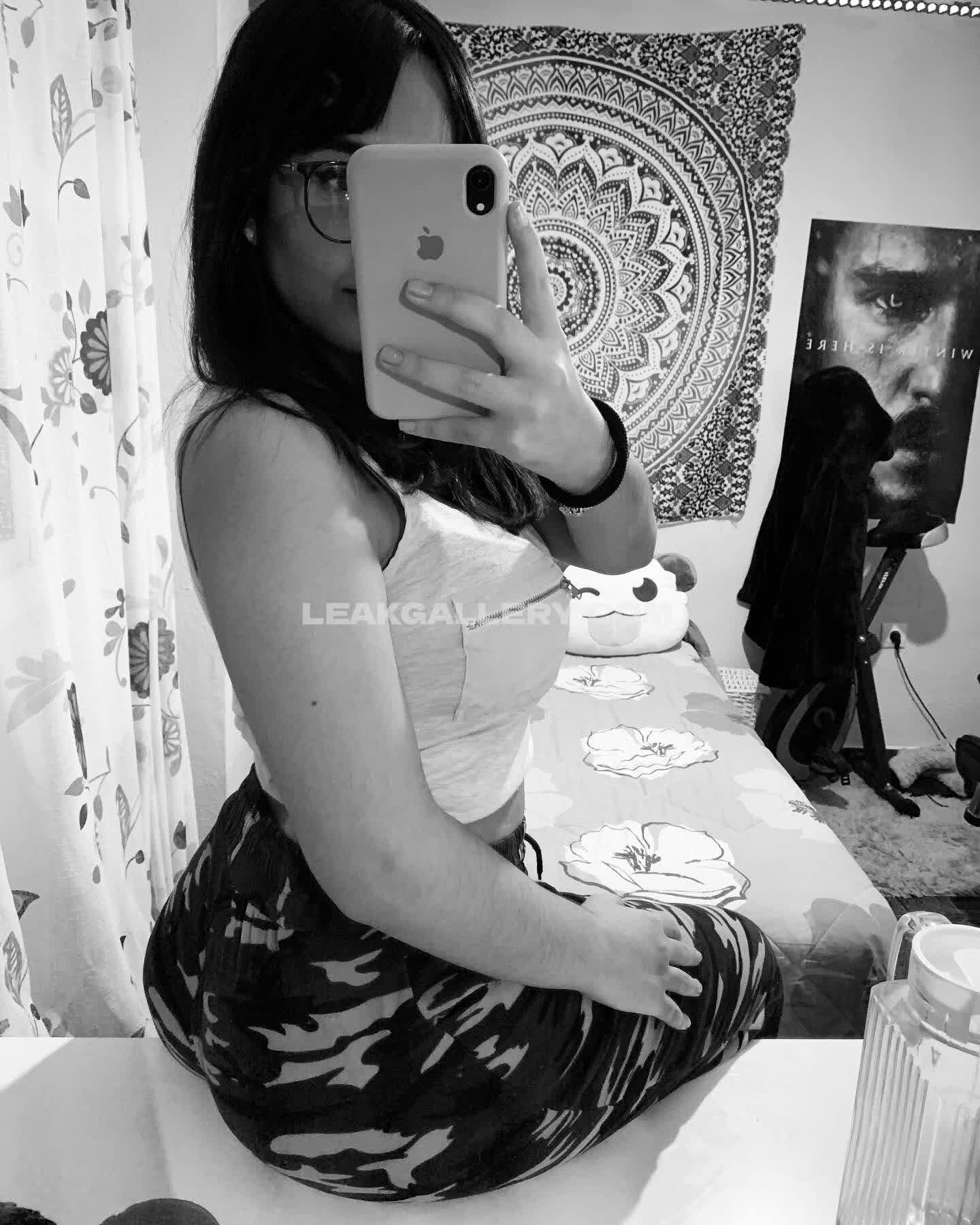 Lazypopas Exclusive Leaked Nude OnlyFans #7796660