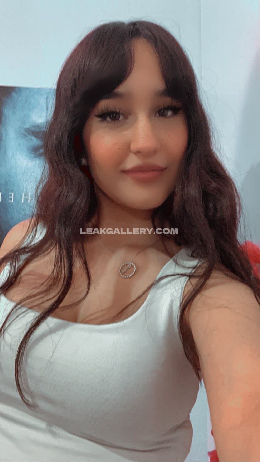 Lazypopas Exclusive Leaked Nude OnlyFans #7797137