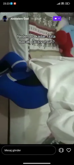Porn Picture
