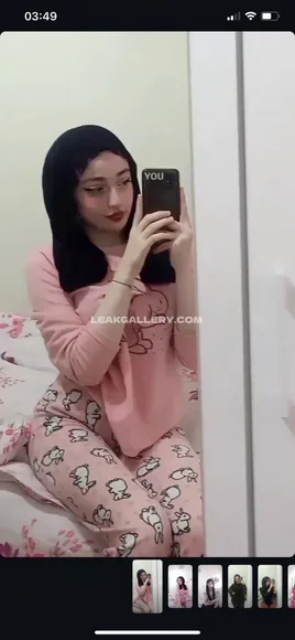 Ldrzelall / birlikteolsakcokyakisirdikk / lldrzelall / zelal Exclusieve gelekte naaktcontent van OnlyFans #4384427