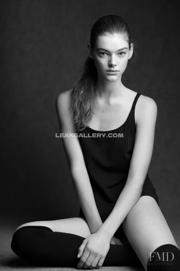 Leahaesaert Exclusive Leaked Nude OnlyFans #6599608