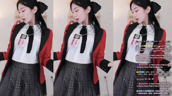 leebumzi video thumbnail
