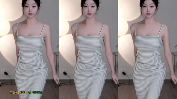 leebumzi video thumbnail