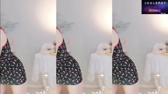 leebumzi video thumbnail