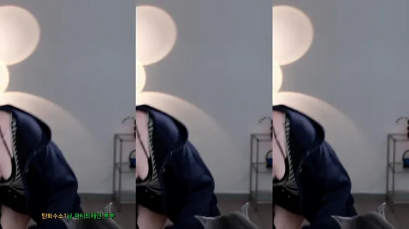 leebumzi video thumbnail