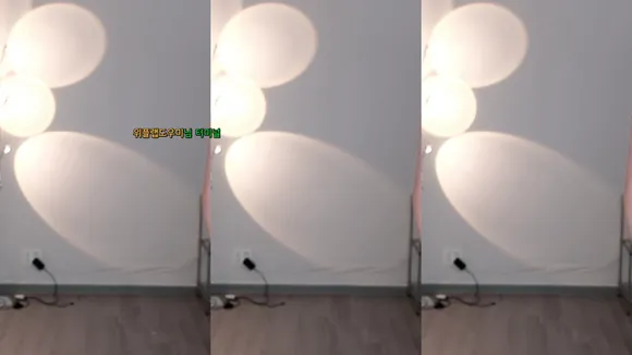 leebumzi