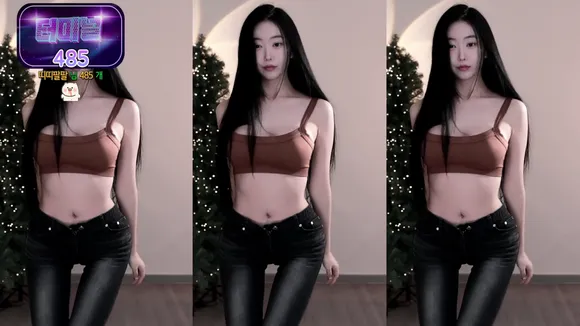 leebumzi video thumbnail