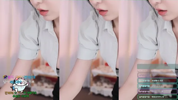 leebumzi video thumbnail