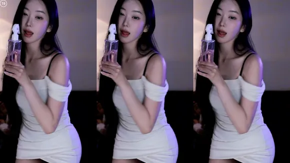 leebumzi video thumbnail