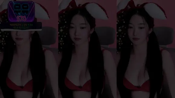 leebumzi video thumbnail