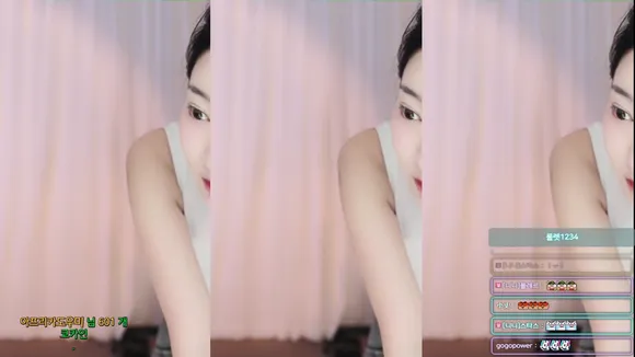 leebumzi video thumbnail