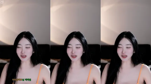 leebumzi video thumbnail