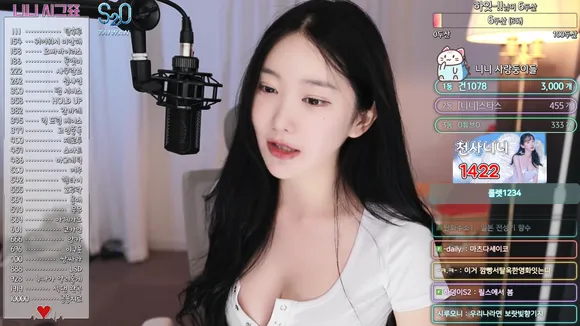 leebumzi video thumbnail