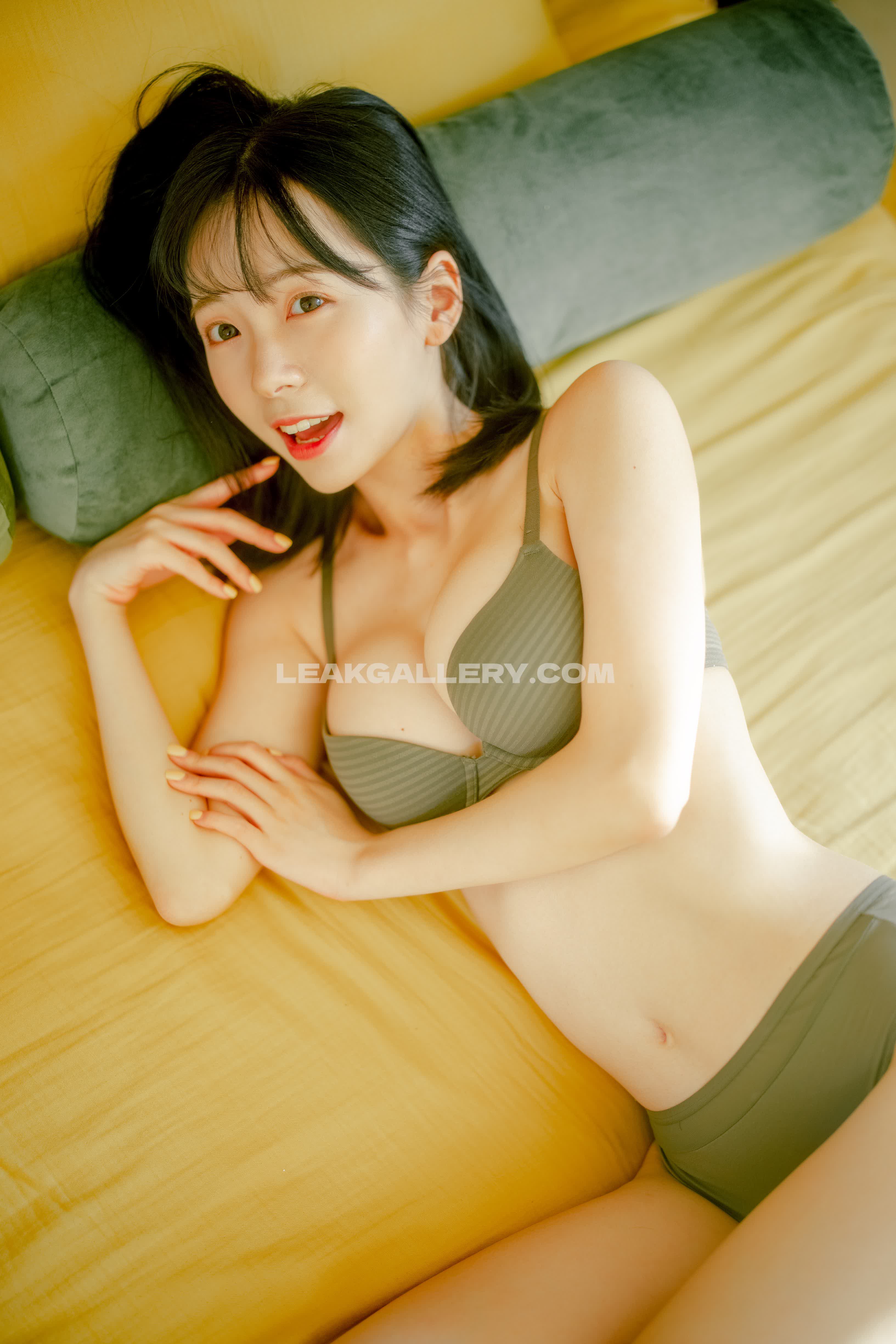 Leeesovely / leeesovelys2 Leak OnlyFans exclusif #7533431