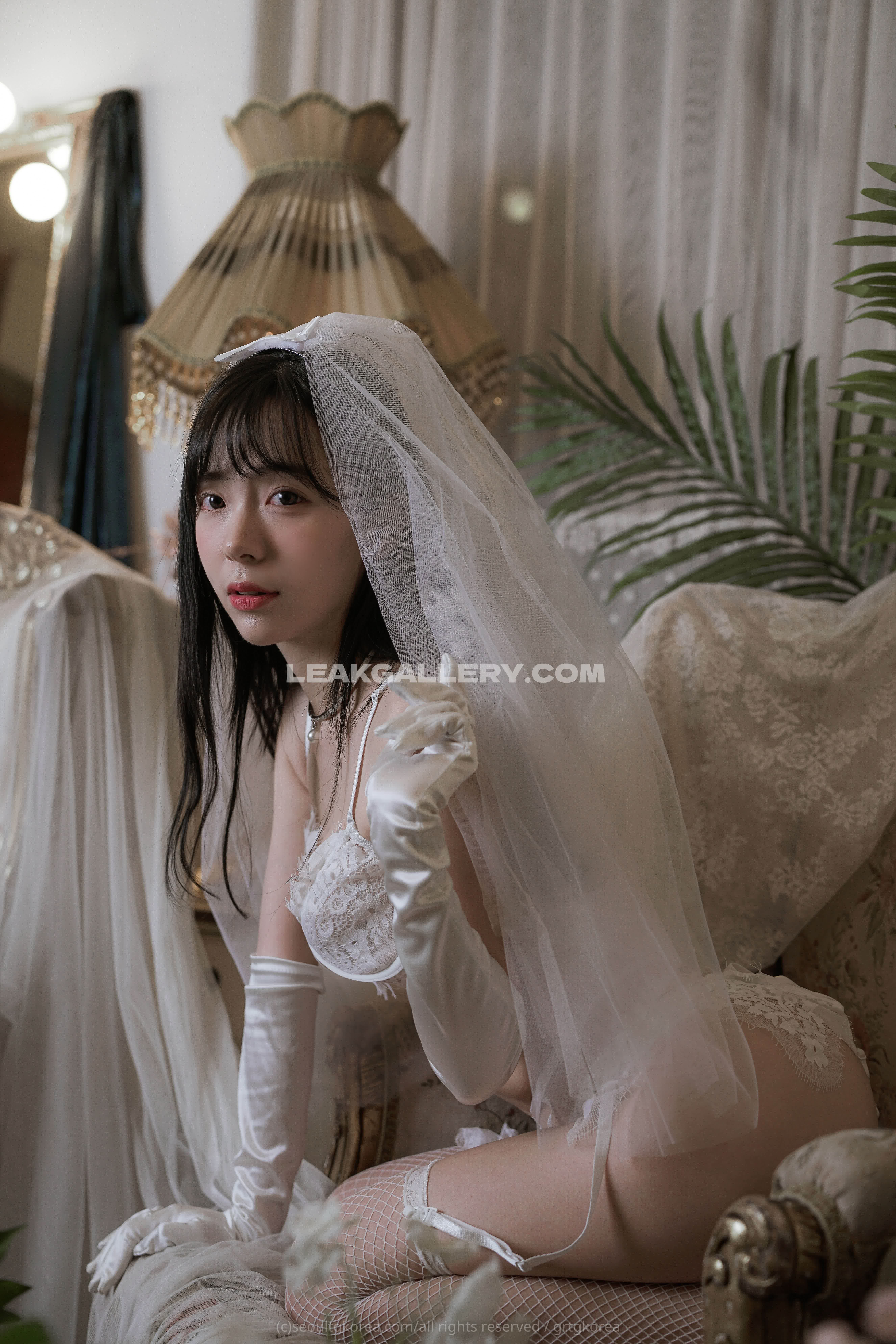 Leeesovely / leeesovelys2 独占リークされたOnlyFansヌード #7523268