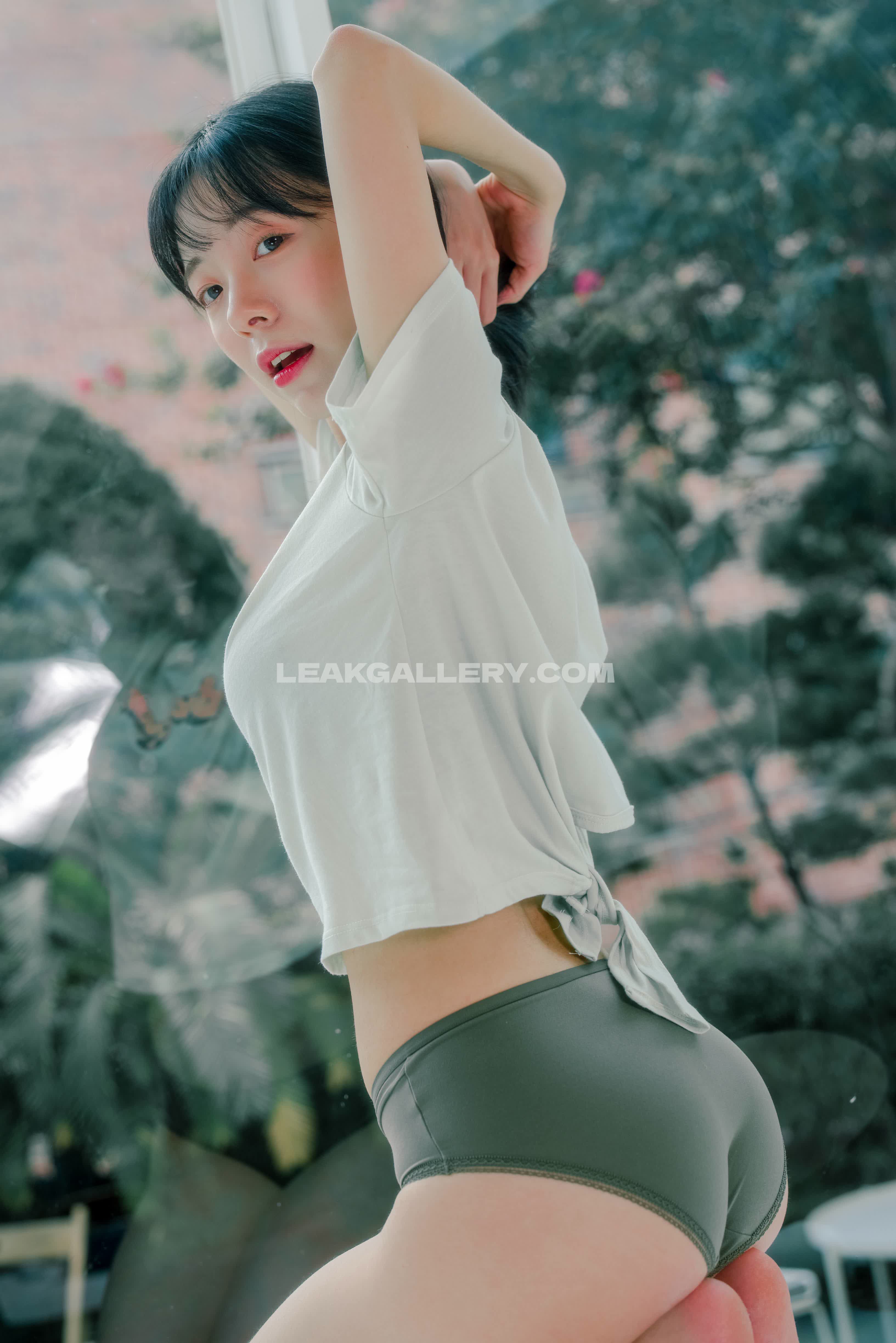 Leeesovely / leeesovelys2 OnlyFans Nudi in Esclusiva Trapela #7533255