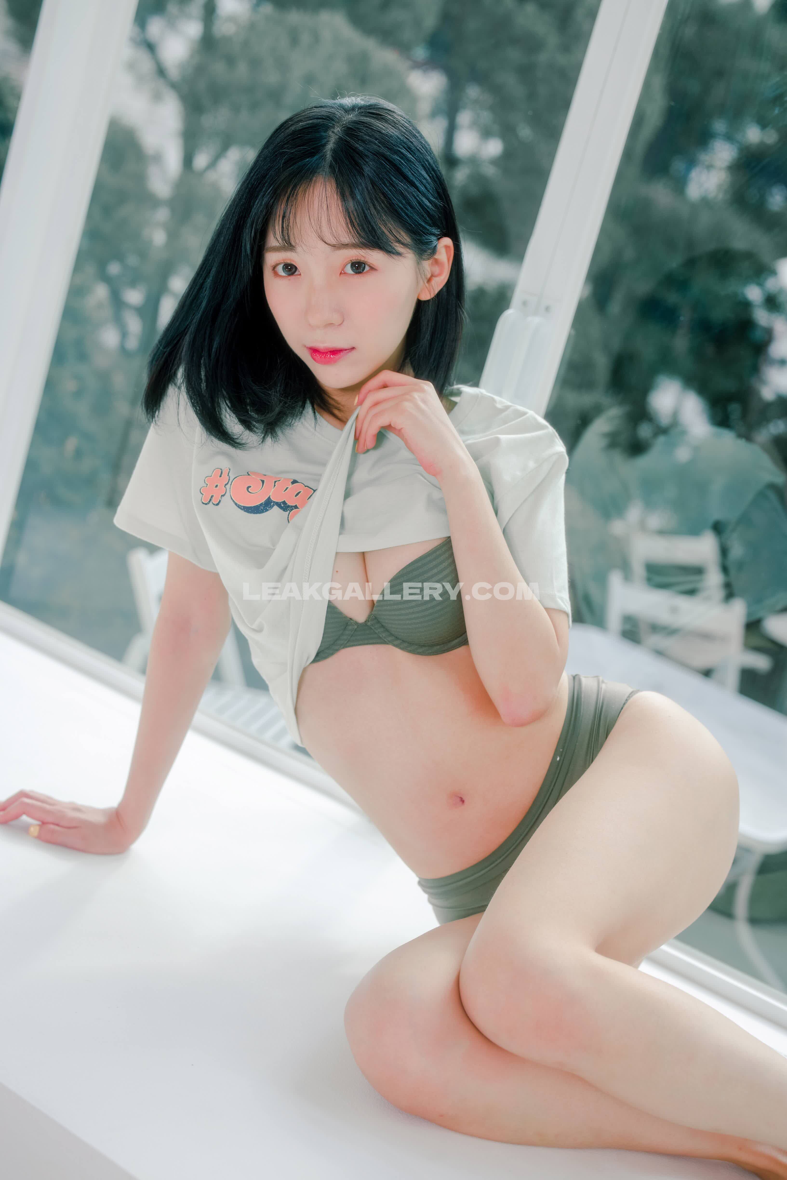 Leeesovely / leeesovelys2 独占リークされたOnlyFansヌード #7530608