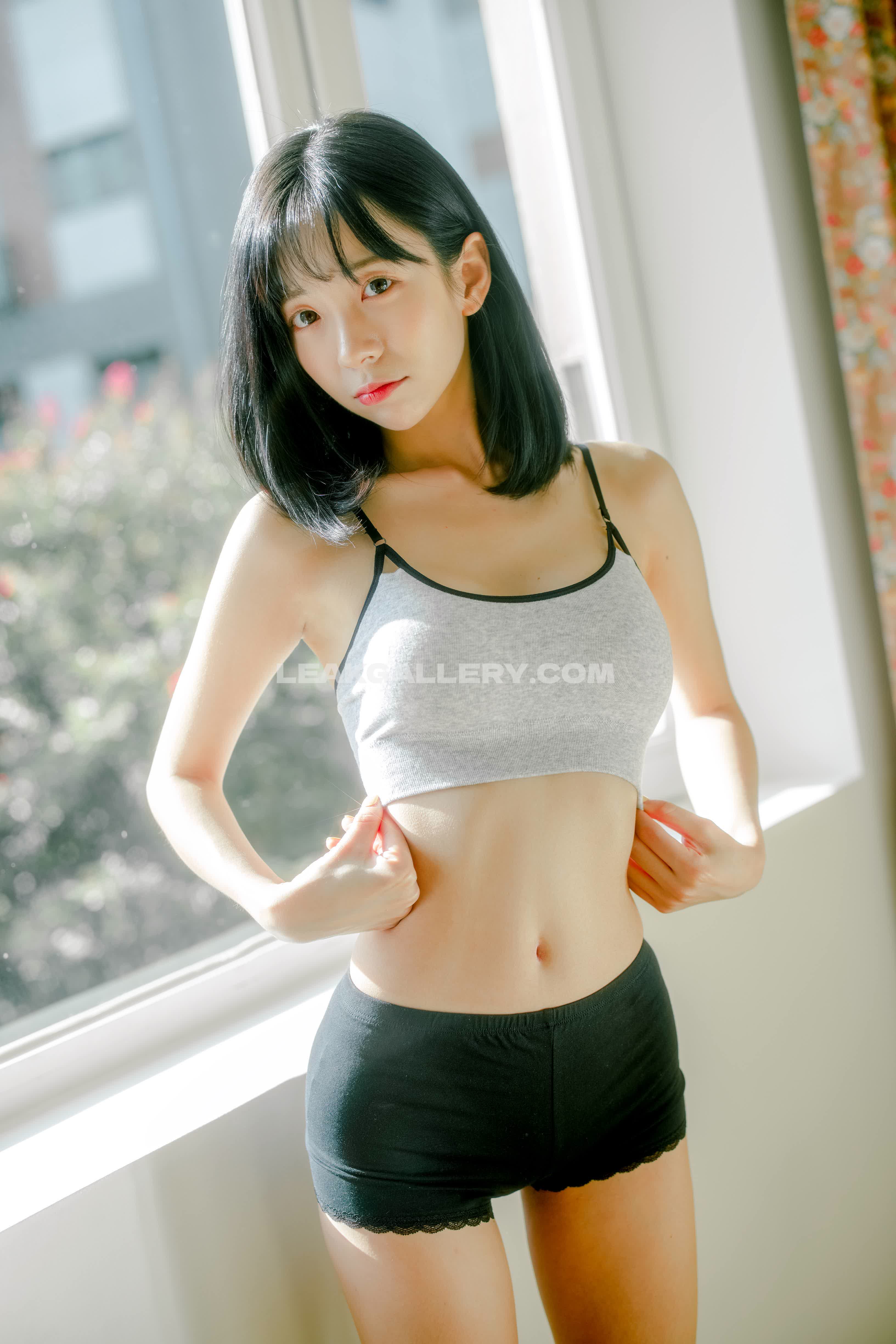 Leeesovely / leeesovelys2 Exclusive Leaked Nude OnlyFans #7528978