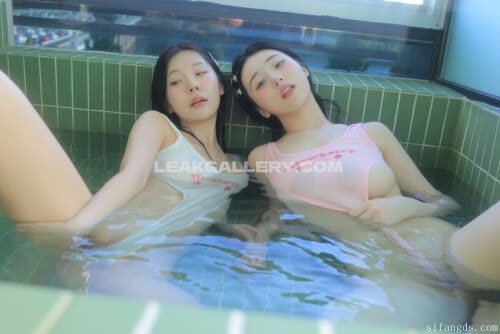Leeesovely / leeesovelys2 OnlyFans Nudi in Esclusiva Trapela #7534699
