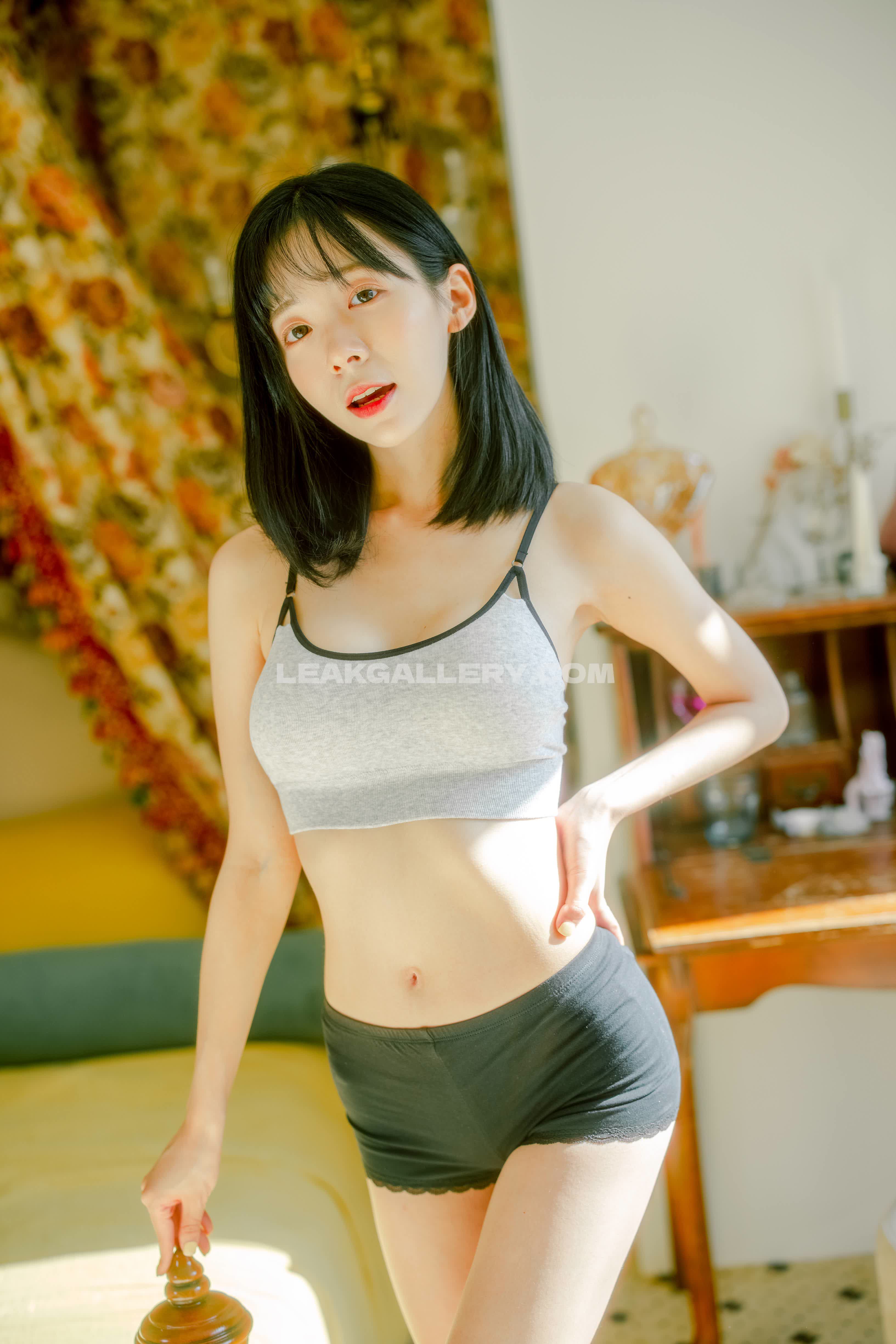 Leeesovely / leeesovelys2 独占リークされたOnlyFansヌード #7532870