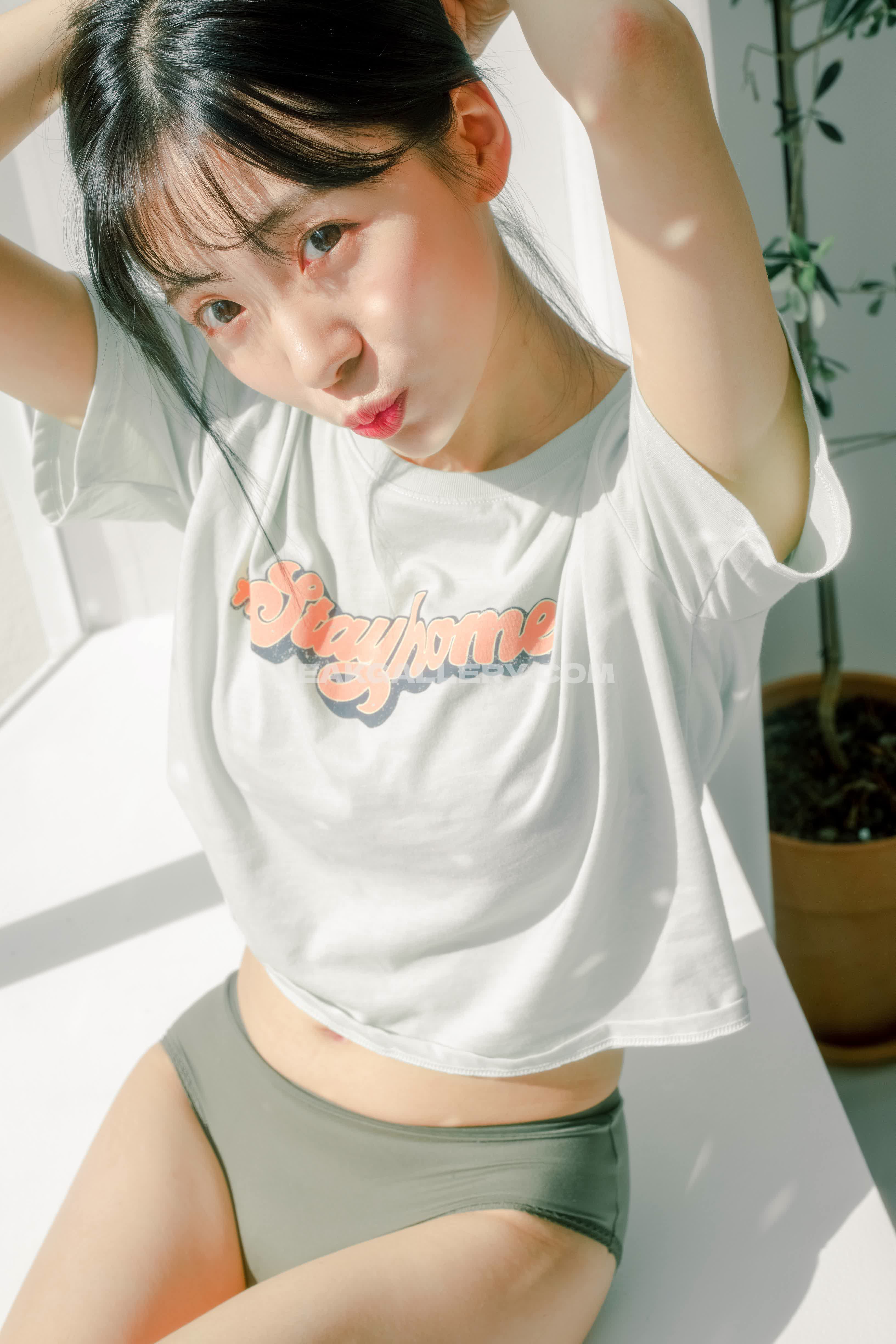 Leeesovely / leeesovelys2 Exclusiva filtración de OnlyFans desnuda #7535734