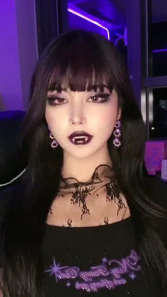 Leehwasi Exclusive Leaked Nude OnlyFans #7682603