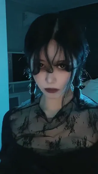 Leehwasi Exclusive Leaked Nude OnlyFans #7689758