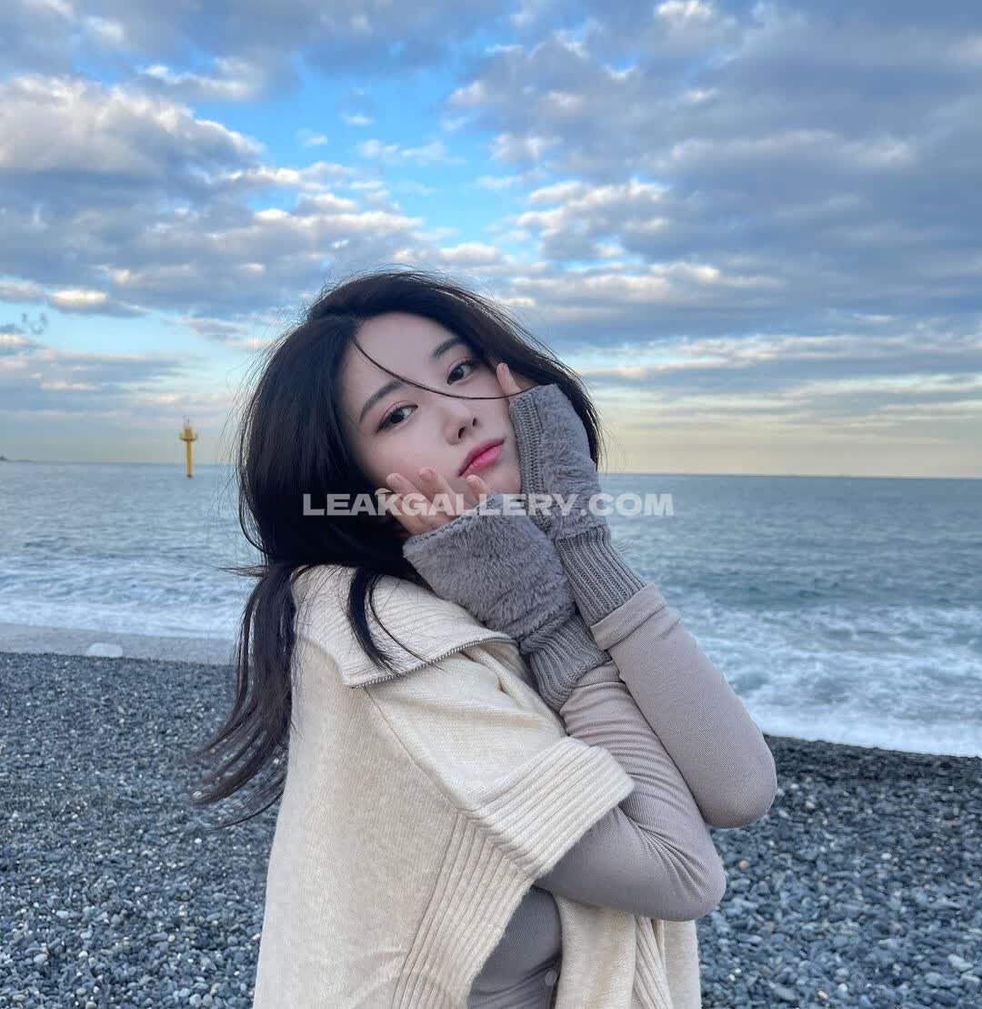 Leehwasi Exclusive Leaked Nude OnlyFans #7685629