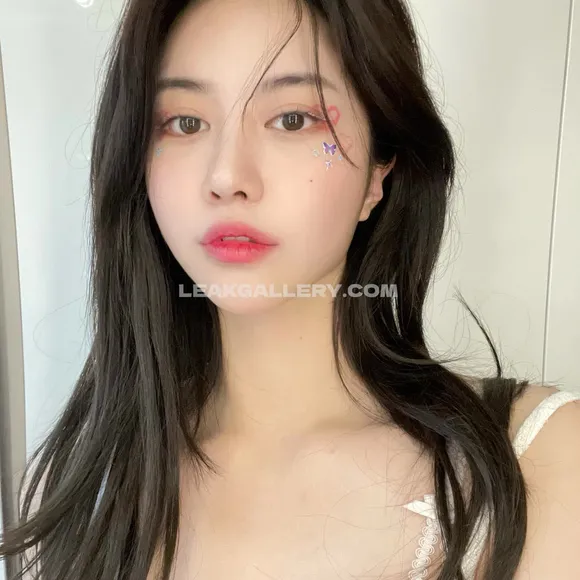 Leehwasi Exclusive Leaked Nude OnlyFans #7682516