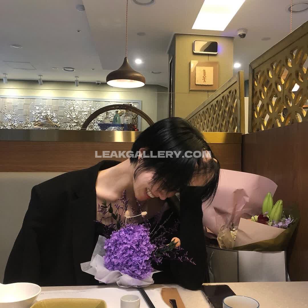 Leehwasi Exclusive Leaked Nude OnlyFans #8040171