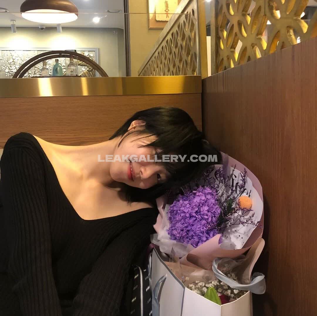 Leehwasi Exclusive Leaked Nude OnlyFans #8041322