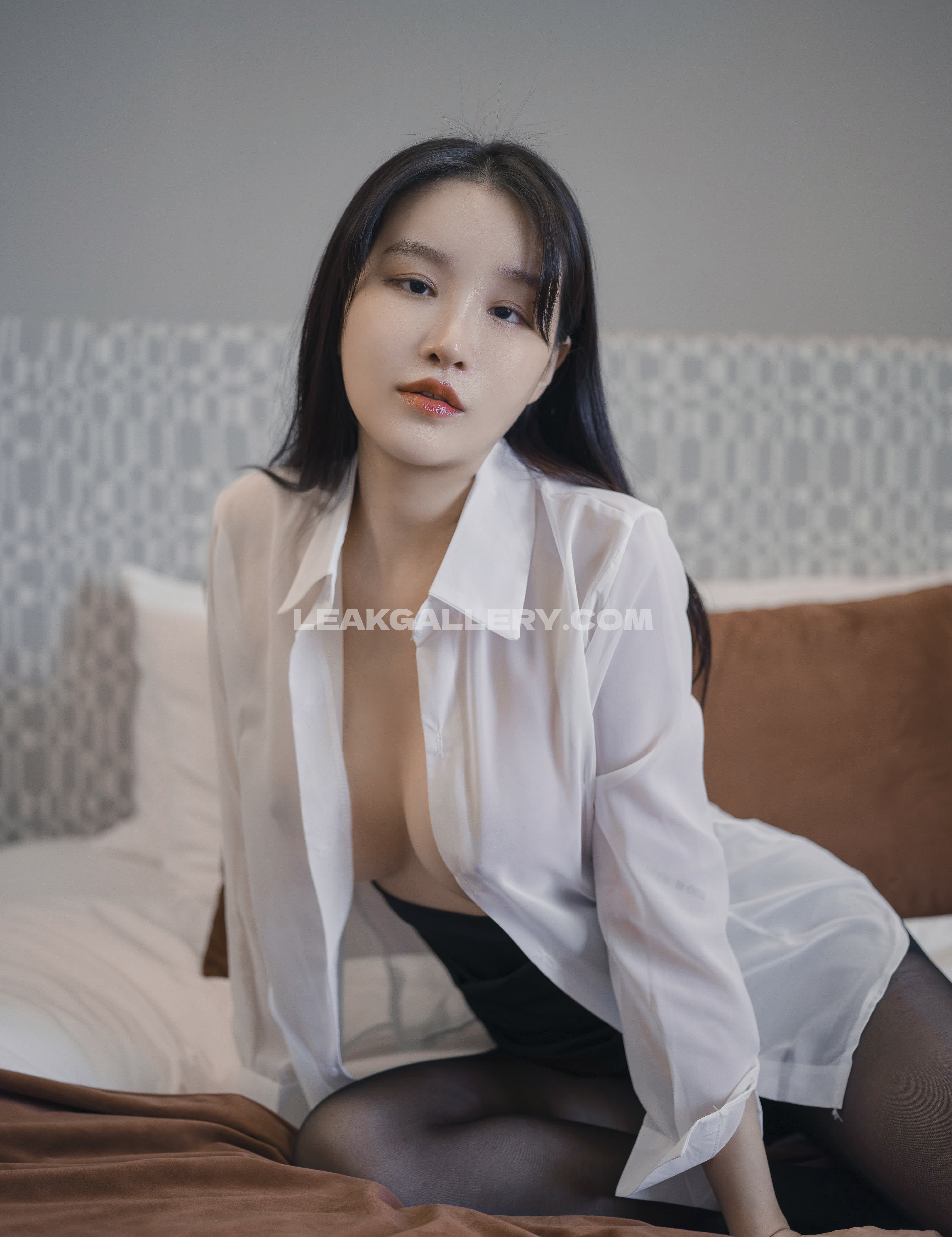Leesnowww_ Exclusive Leaked Nude OnlyFans #7553854