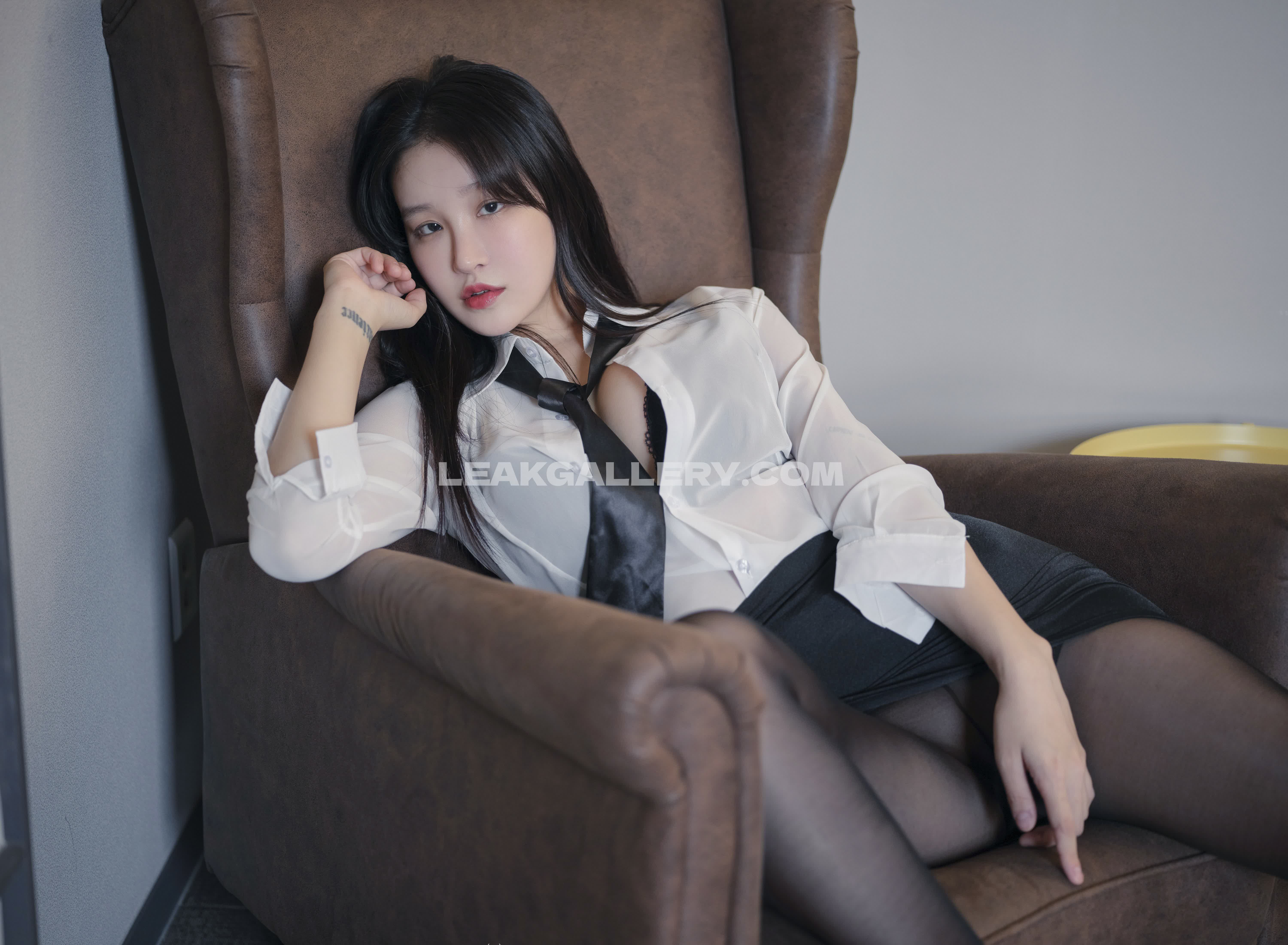 Leesnowww_ Exclusive Leaked Nude OnlyFans #7549485