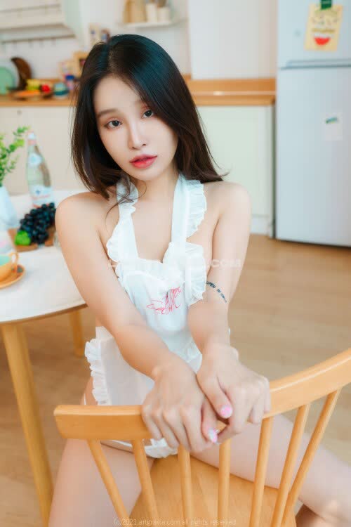 Leesnowww_ Exclusive Leaked Nude OnlyFans #7576914