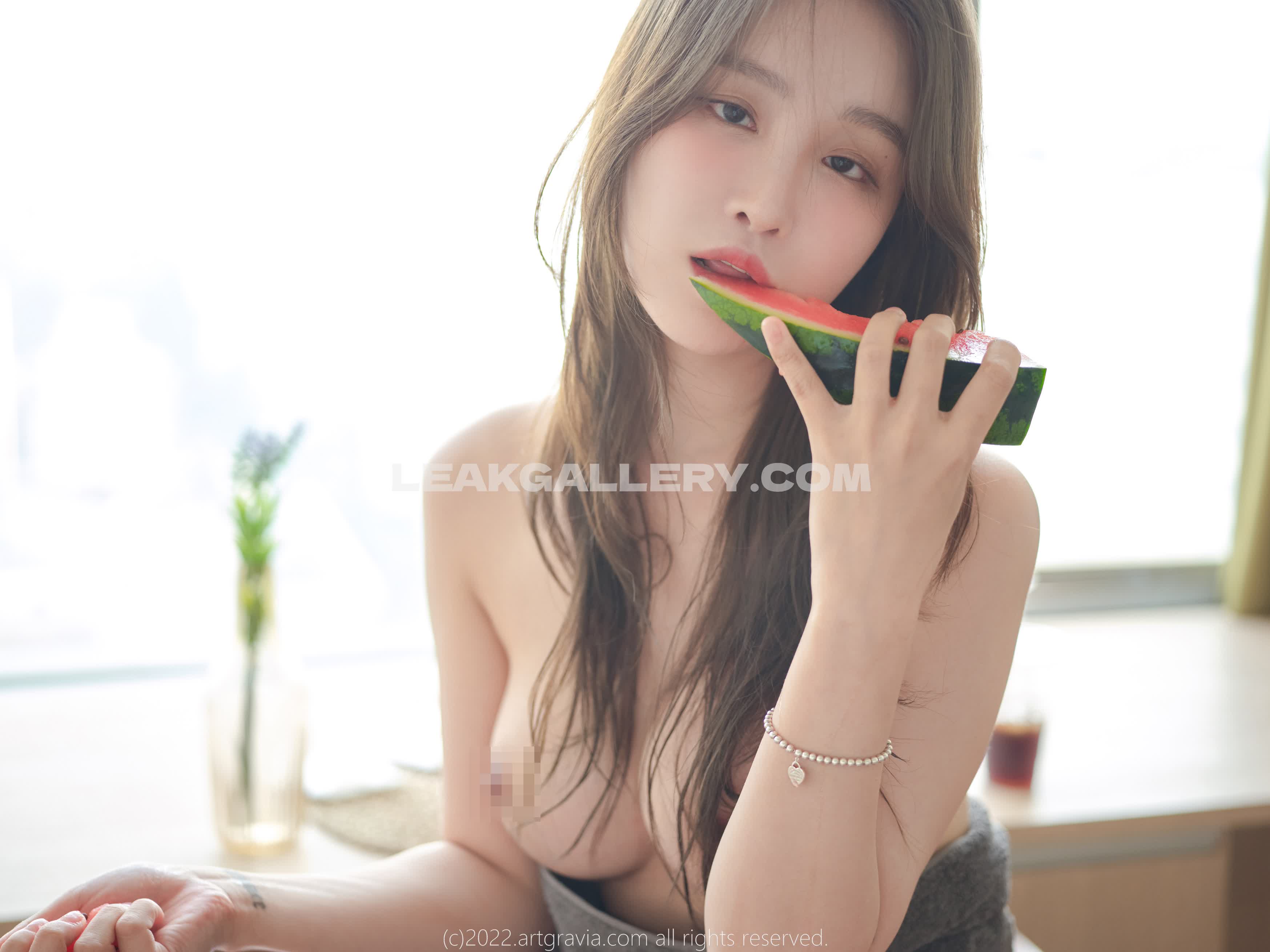 Leesnowww_ Exclusive Leaked Nude Onlyfans #7555690