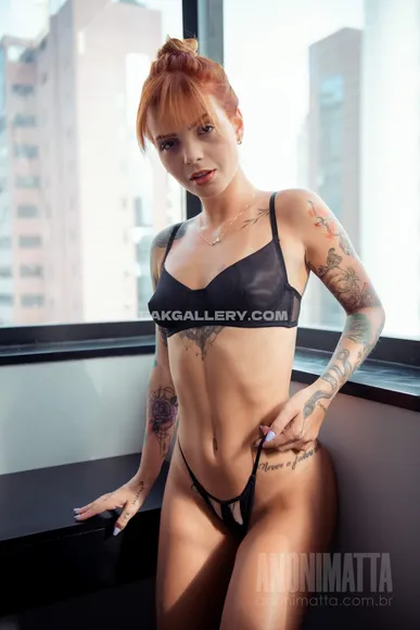 Lehlinares Exclusive Leaked Nude OnlyFans #7865203
