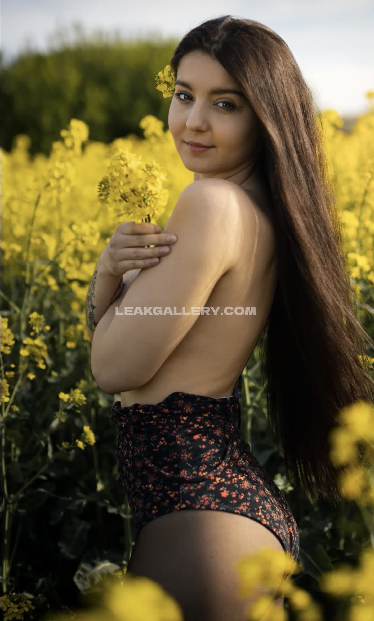 Leisy_lucy Exclusive Leaked Nude OnlyFans #8173872