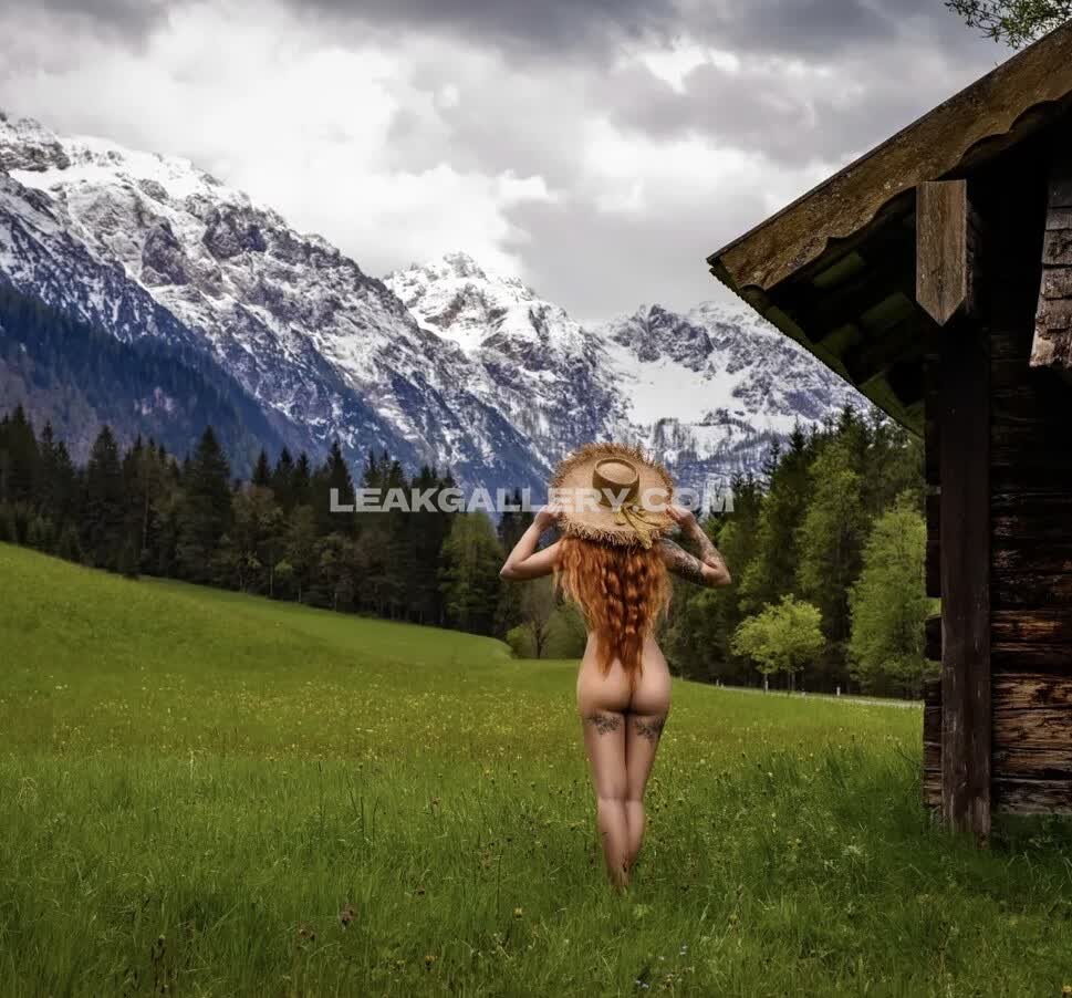 Leisy_lucy Exclusive Leaked Nude OnlyFans #8175175