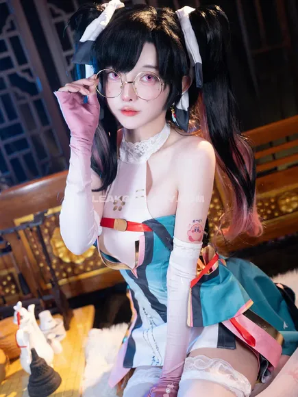 Lejosette_ Exclusive Leaked Nude Onlyfans #3918357