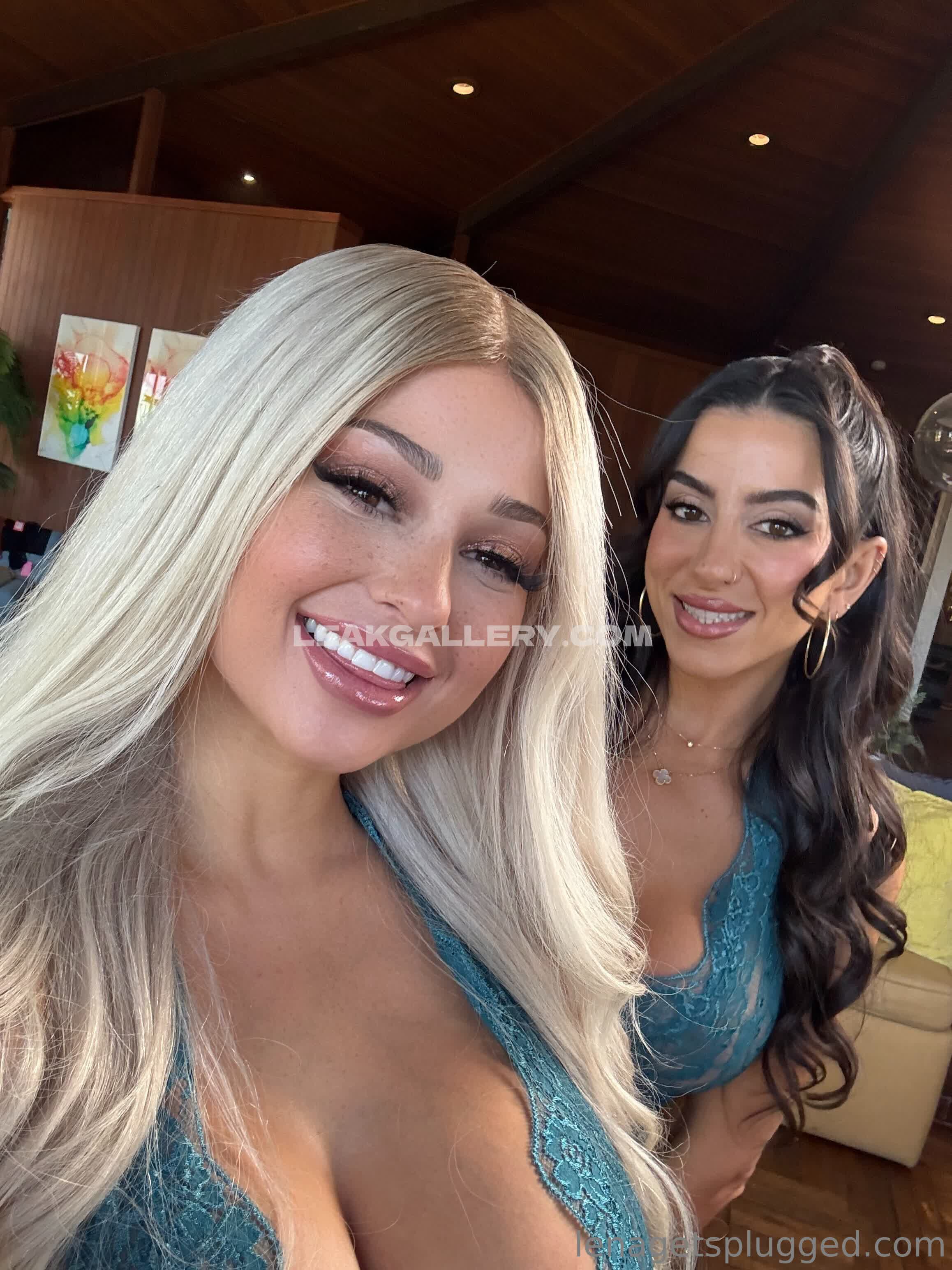Lenatheplug Nudes vazados exclusivos do OnlyFans #8250695
