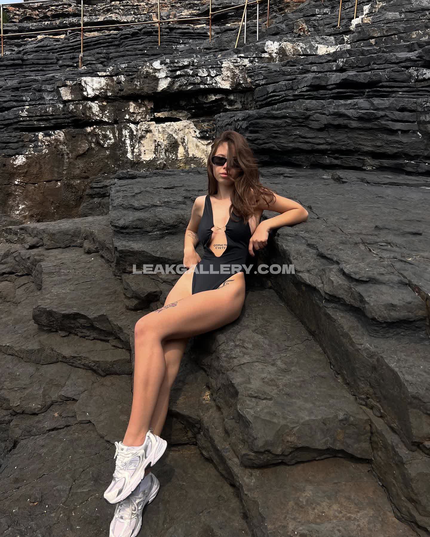 Leratyan_l Exclusive Leaked Nude OnlyFans #8002130