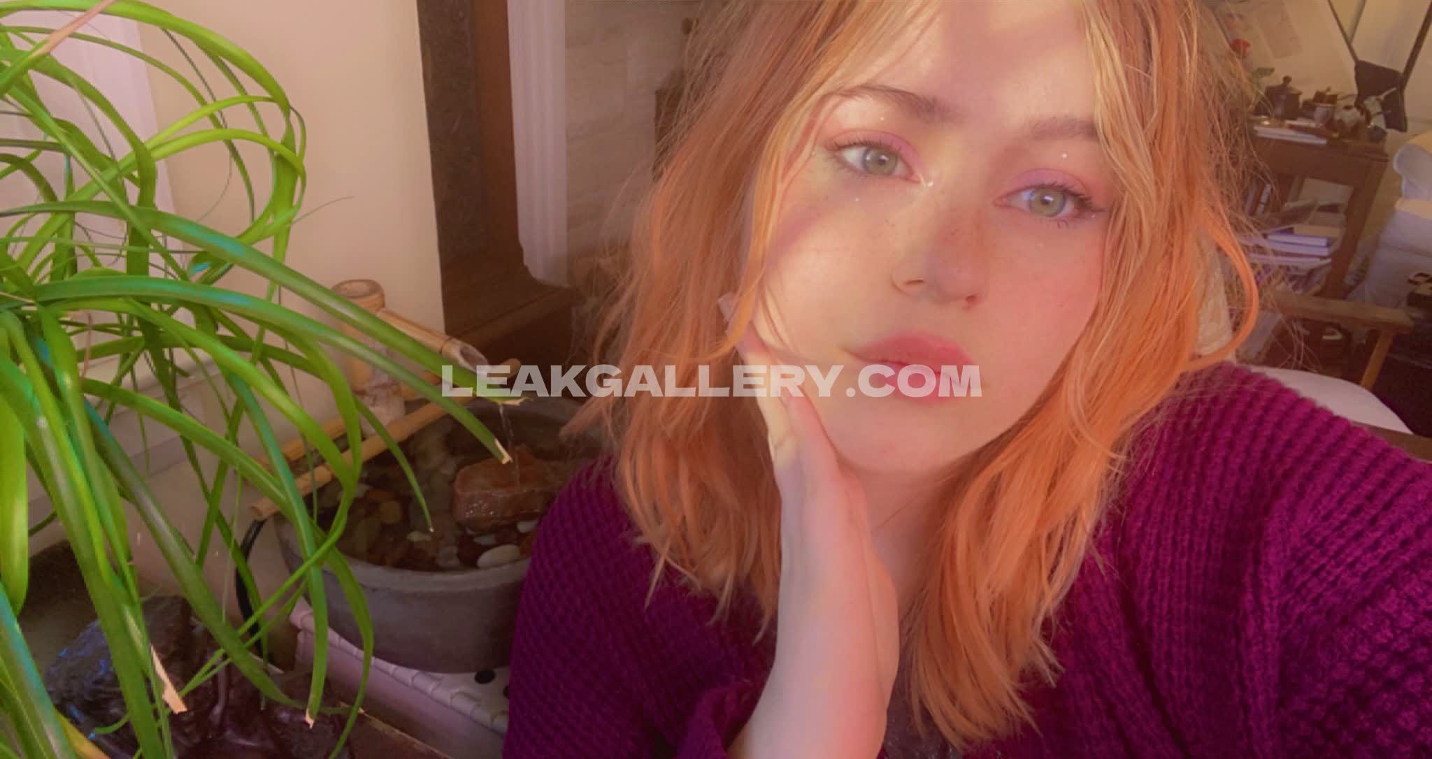 Lewdlolo Exclusive Leaked Nude OnlyFans #7499280
