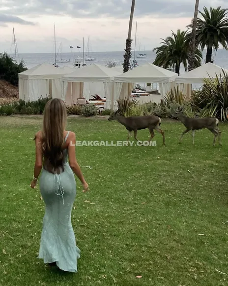 Lexibrookerivera Exclusive Leaked Nude Onlyfans #7864624