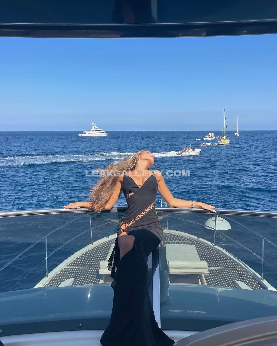 Lexibrookerivera Exclusive Leaked Nude OnlyFans #7871166