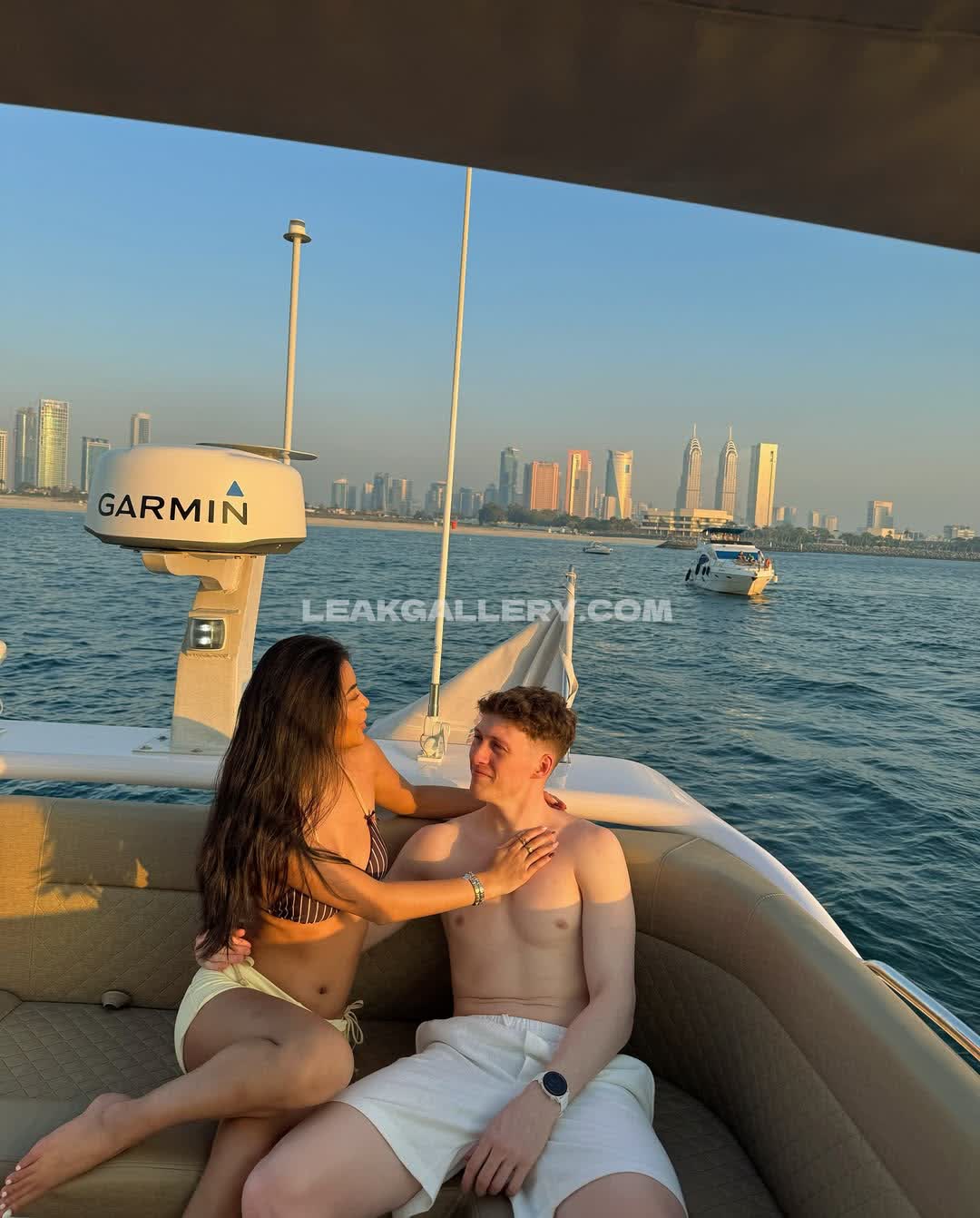 Lexieemurray Exclusive Leaked Nude OnlyFans #6668897