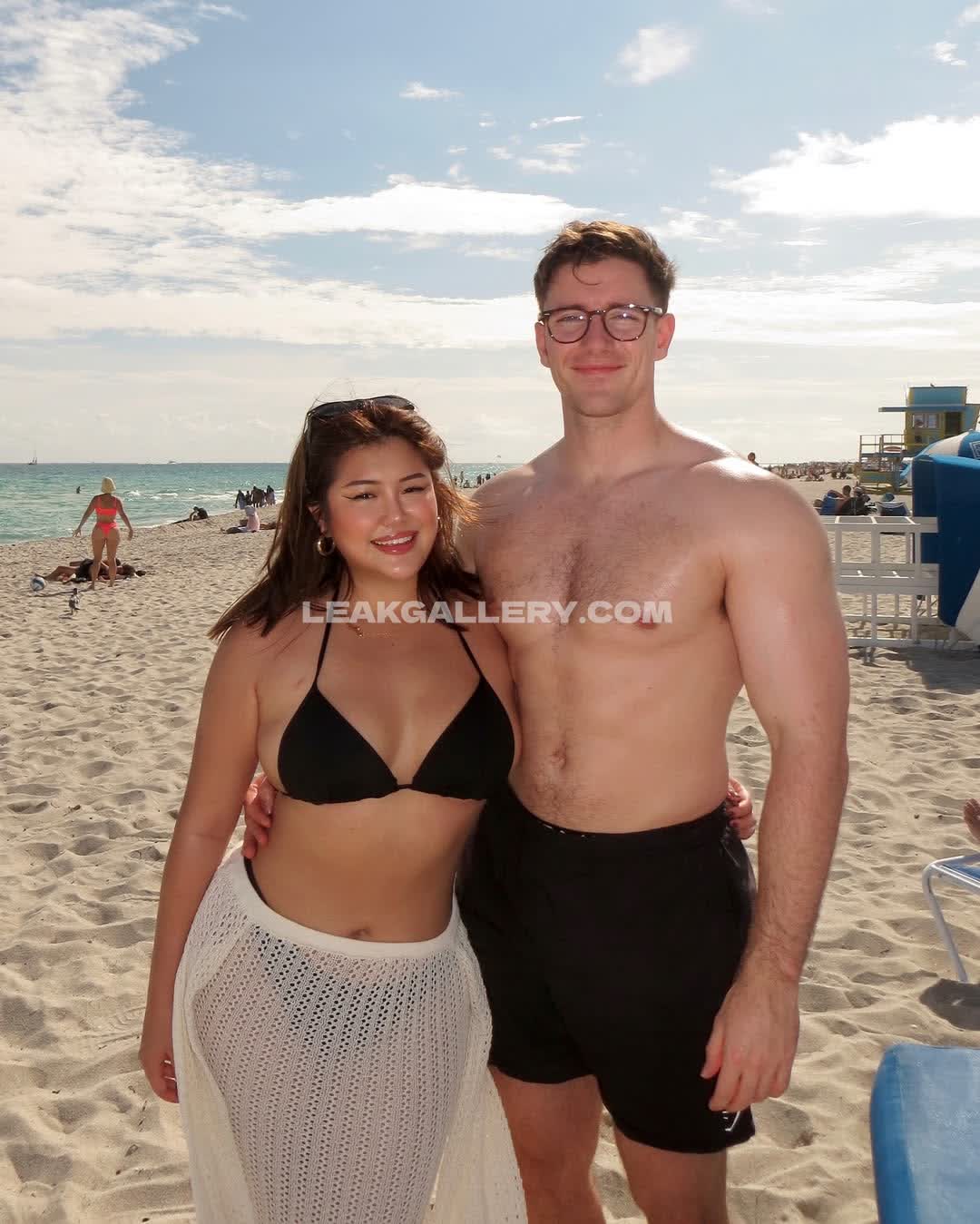 Lexieemurray Exclusive Leaked Nude OnlyFans #6668584