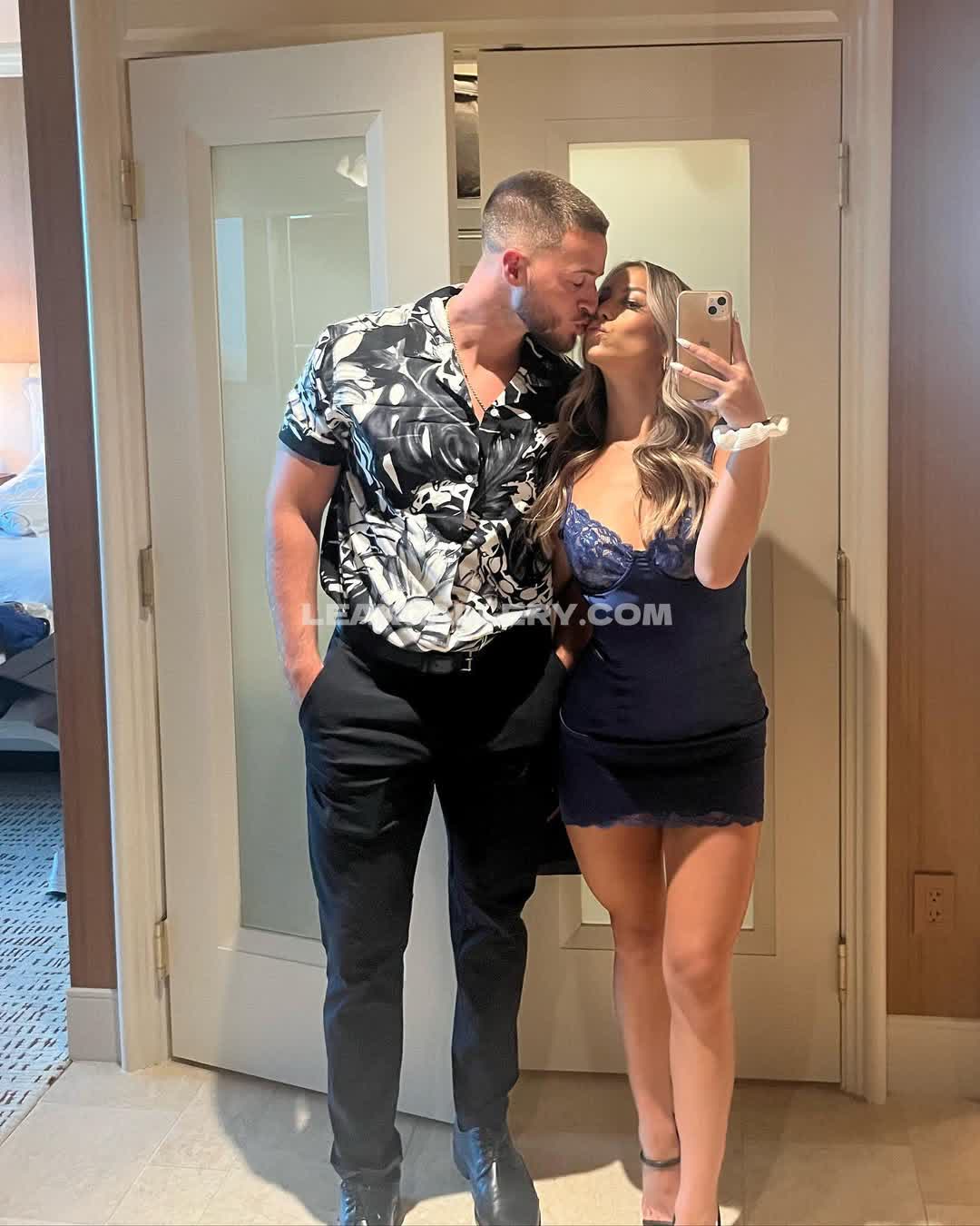 Lexieemurray Exclusive Leaked Nude OnlyFans #6680178