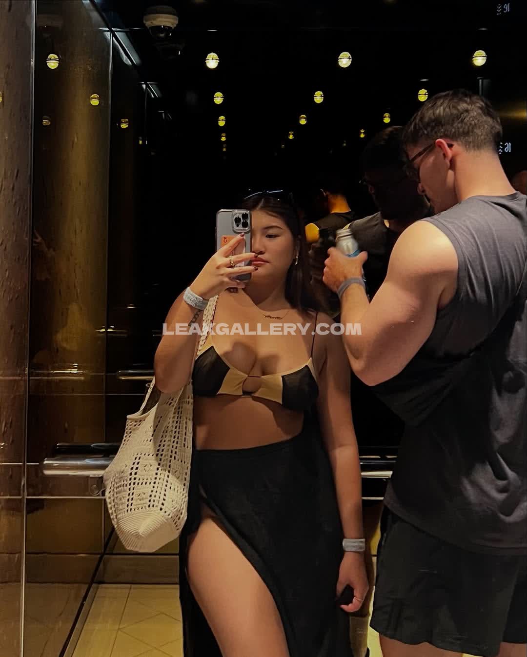 Lexieemurray Exclusive Leaked Nude OnlyFans #6677835
