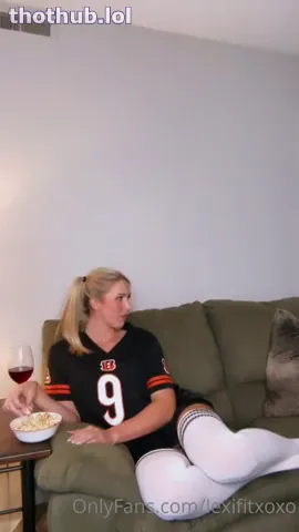 lexifitxoxo
