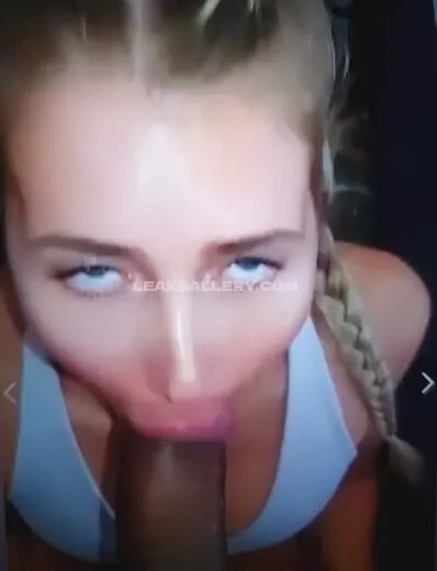 lexifitxoxo
